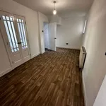 Rent 3 bedroom flat in Borough of Wyre