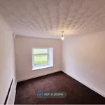 Rent 3 bedroom house in Wales