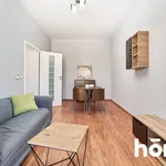 Rent 2 bedroom apartment of 50 m² in Wrocław