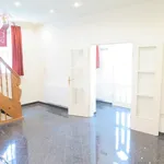 Rent 7 bedroom house of 250 m² in Vienna