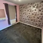 Mews house to rent in Rolls Avenue, Crewe CW1