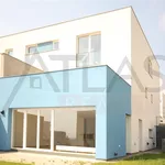 Rent 5 bedroom house of 300 m² in Prague