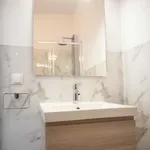 Rent 4 bedroom apartment in Lisbon