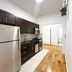 Rent 1 bedroom apartment in Manhattan