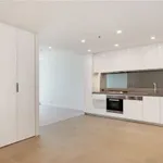 Rent 1 bedroom apartment in North Sydney