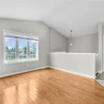  maison avec 3 chambre(s) en location à Beamsville