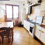 Rent 5 bedroom apartment of 100 m² in Ronchi dei Legionari