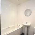 Rent 1 bedroom flat in Scotland