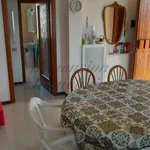 Rent 3 bedroom apartment of 70 m² in Rosignano Marittimo