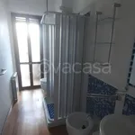 Rent 2 bedroom apartment of 62 m² in Cagliari