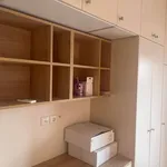 Rent 1 bedroom house of 35 m² in  Πάτρα