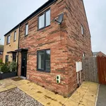 Rent 2 bedroom house in Yorkshire And The Humber