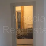 Rent 3 bedroom apartment of 75 m² in Caserta