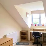 Rent a room in East Of England