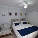 Alquilo 1 dormitorio apartamento de 49 m² en santa_cruz_de_tenerife