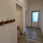 Rent 2 bedroom apartment in Jablonec nad Nisou