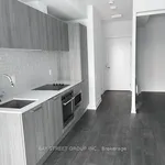 Rent 2 bedroom apartment of 100 m² in Toronto (Church-Yonge Corridor)