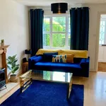 Flat to rent in Tylden Way, Horsham RH12