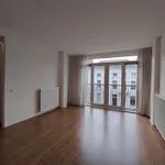 Huur 2 slaapkamer appartement van 55 m² in Arnhem