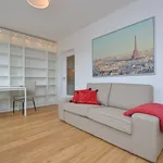 Rent 1 bedroom apartment of 377 m² in Stuttgart