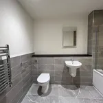 Rent 1 bedroom apartment in Liverpool