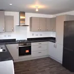 Terraced house to rent in Teeswater Way, Whitehouse, Milton Keynes MK8