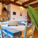 2-room flat via Sannino 7, Centro Storico, Alghero