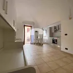 Rent 1 bedroom apartment of 35 m² in Mondovì