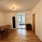  appartement avec 4 chambre(s) en location à Quebec