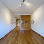 Apartamento T2 para alugar em Cascais