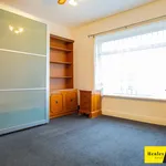 Rent 1 bedroom flat in Birmingham