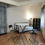 Appartement de 21 m² avec 1 chambre(s) en location à Langon