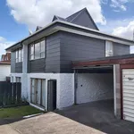 Rent 2 bedroom house in Albert-Eden