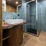 2-room flat via Grandis 3, Centro, Bardonecchia