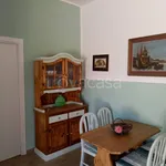 Rent 4 bedroom apartment of 100 m² in Monreale