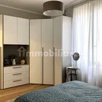 Rent 3 bedroom apartment of 70 m² in Monza