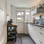 Huur 2 slaapkamer appartement van 86 m² in Breda