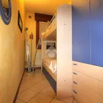 Rent 2 bedroom apartment of 50 m² in Caorle