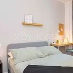 Rent 4 bedroom apartment of 80 m² in Milano