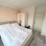 Rent 3 bedroom house in Salford