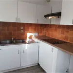 Appartement de 46 m² avec 2 chambre(s) en location à Castanet Tolosan