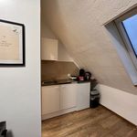 Miete 1 Schlafzimmer wohnung von 25 m² in Essen