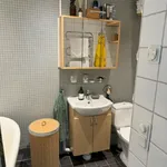 Rent 3 rooms apartment of 71 m² in Gothenburg