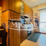 Rent 5 bedroom apartment of 100 m² in Cascina