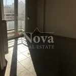 Ενοικίαση 2 υπνοδωμάτιο διαμέρισμα από 75 m² σε Korydallos