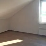 Appartement de 21 m² avec 1 chambre(s) en location à Clermont Ferrand