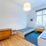 Miete 3 Schlafzimmer wohnung von 86 m² in berlin