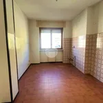 Rent 4 bedroom apartment in Andorno Micca