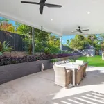 Rent 3 bedroom house in Port Macquarie