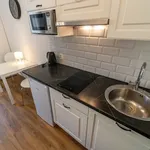 Rent 1 bedroom apartment of 15 m² in Legionów